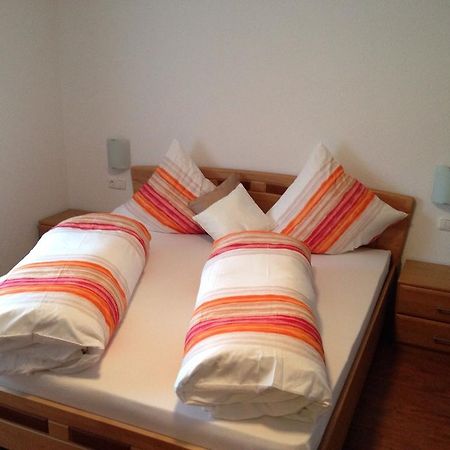 Ferienwohnung Lechner Karres 客房 照片